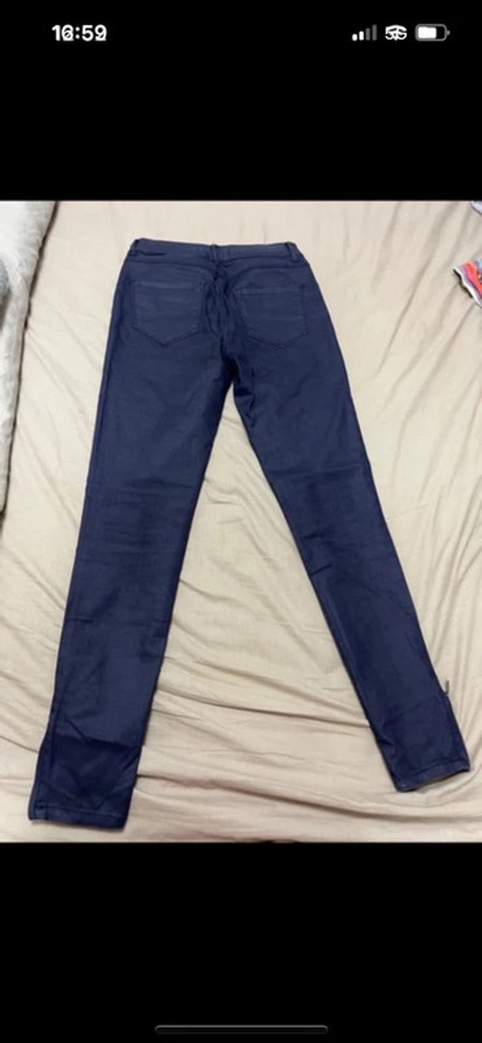 Pantalon taille 34 - photo numéro 2