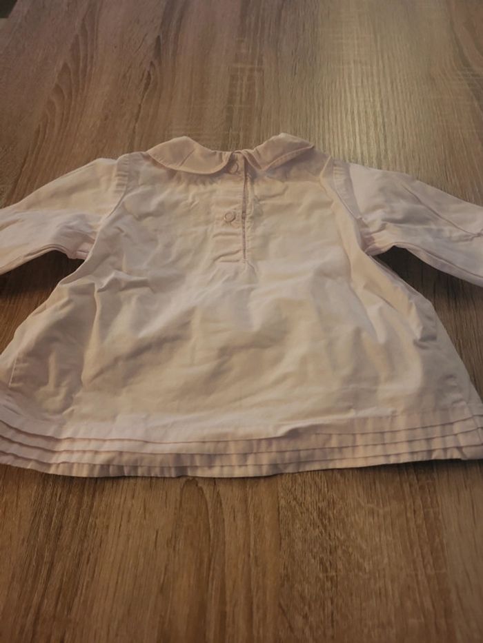 Robe. - photo numéro 2