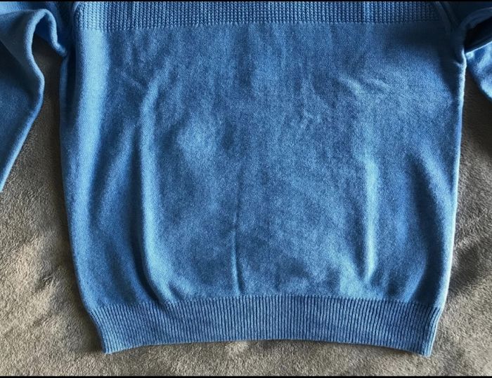 Col roulé XL neuf - photo numéro 6