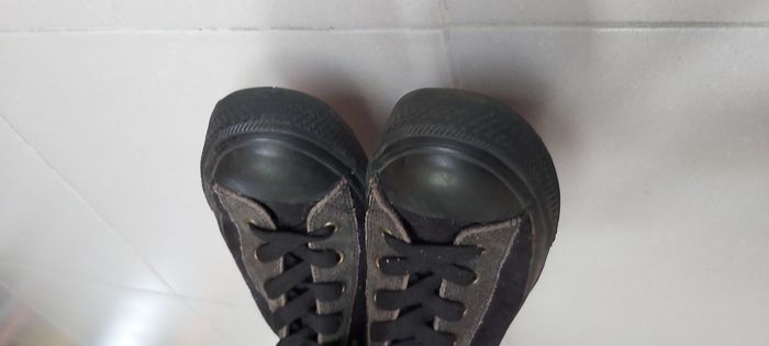 Botte 39 - photo numéro 4