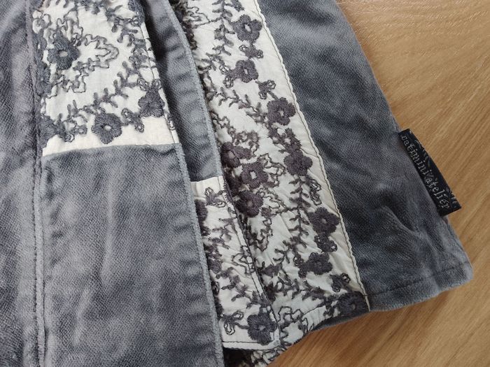 Jupe fille 4 ans Catimini - photo numéro 2