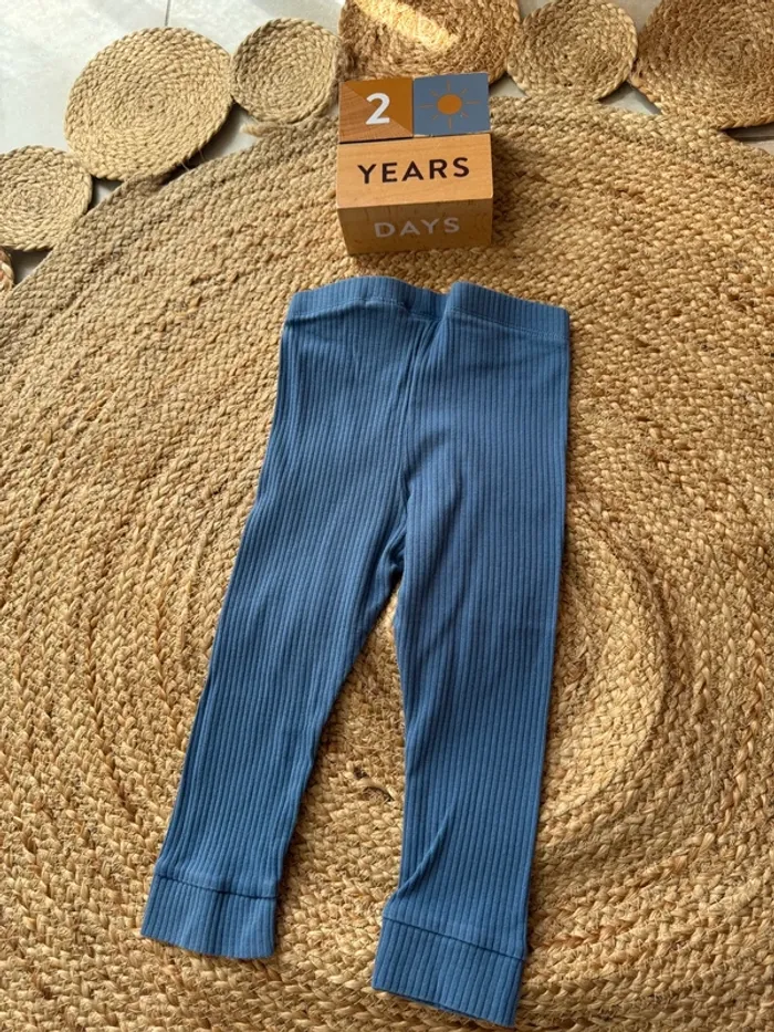 Ensemble H&M 3 ans - photo numéro 7