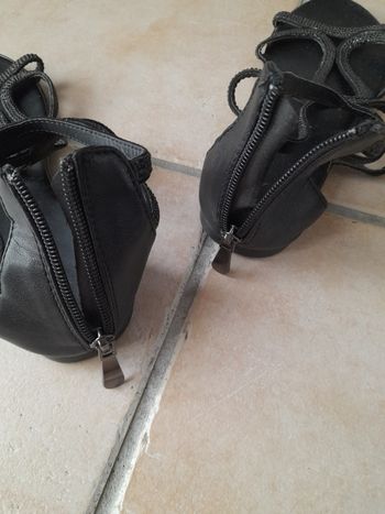 Chaussures femme