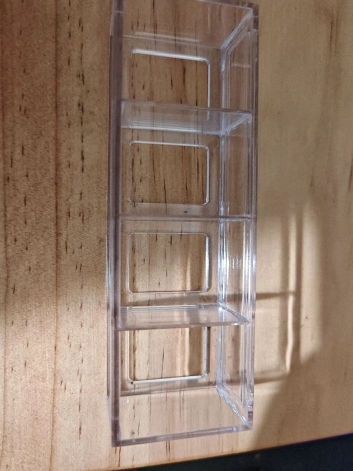 Bitty pop DC comics - photo numéro 2