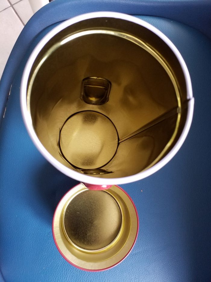 boite et décor de tête 🎅🎄 Noël - photo numéro 3