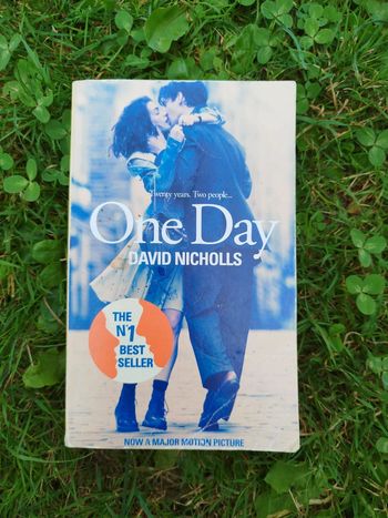 One day