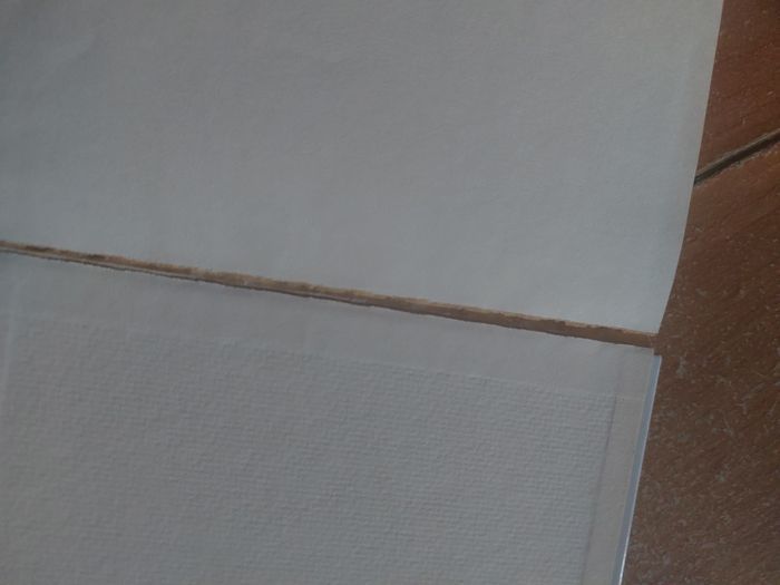 Lot livres le club des cinq - photo numéro 6