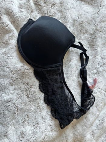 Soutien-gorge