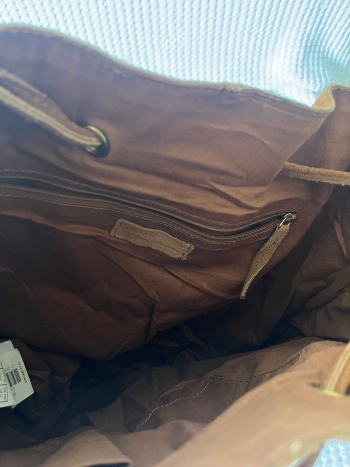 Sac à main - photo numéro 2