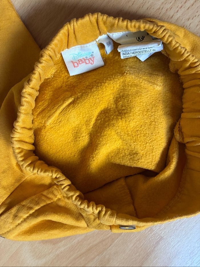 Lot pantalons - photo numéro 10