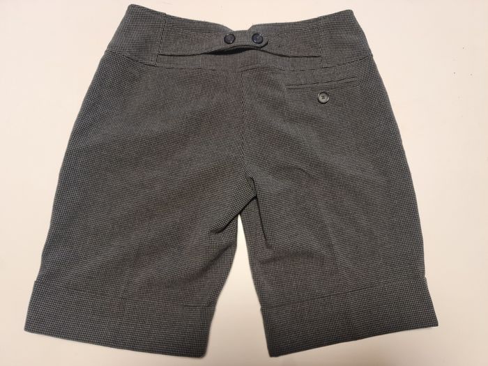 Bermuda - photo numéro 2