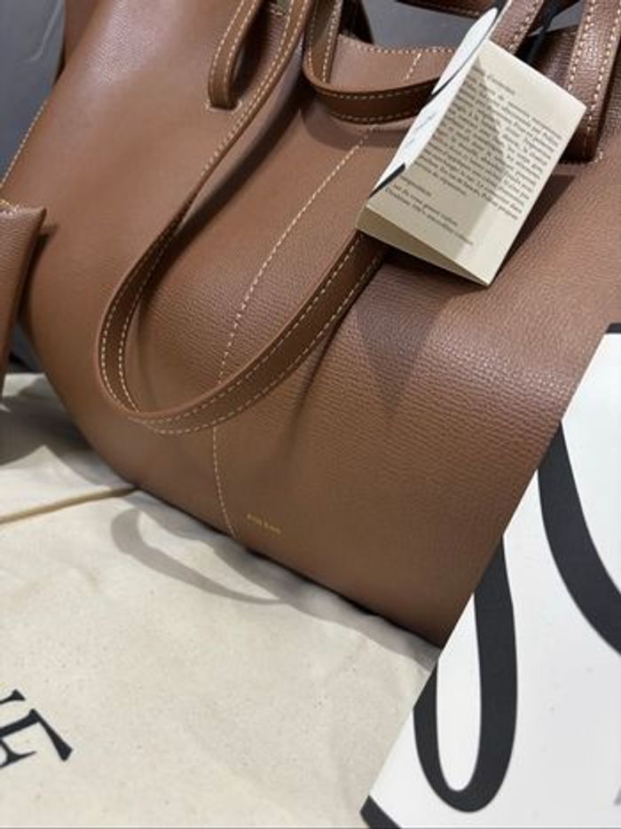 Sac Polène Cyme - photo numéro 2