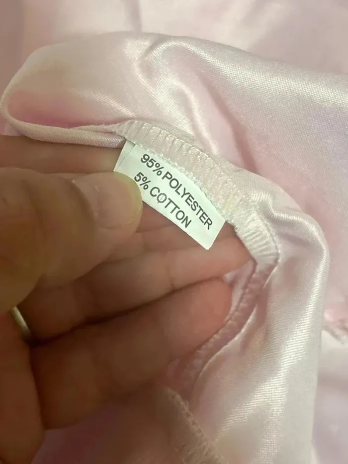 Bombers rose taille 38 - photo numéro 6