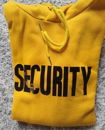Pull BTS
