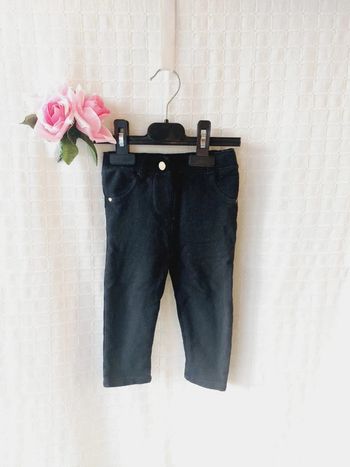 Pantalon Orchestra 12 mois