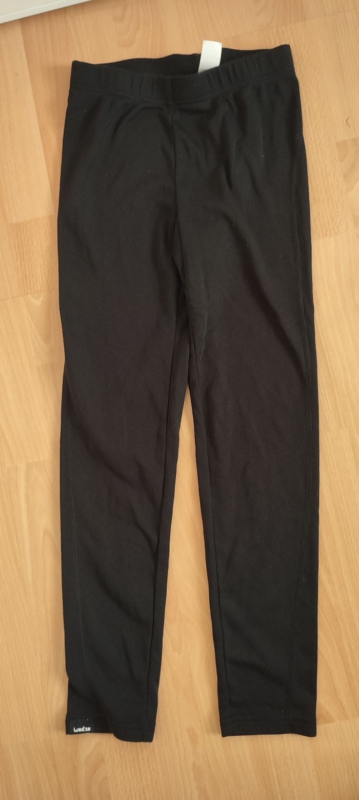 Collant decathlon 14 ans