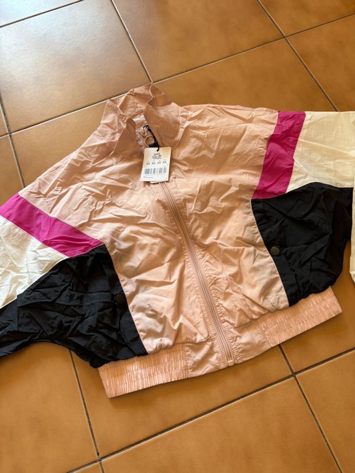 Veste femme XS - photo numéro 2