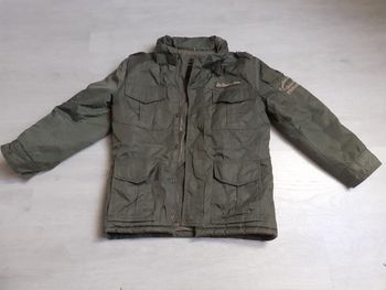 Blouson