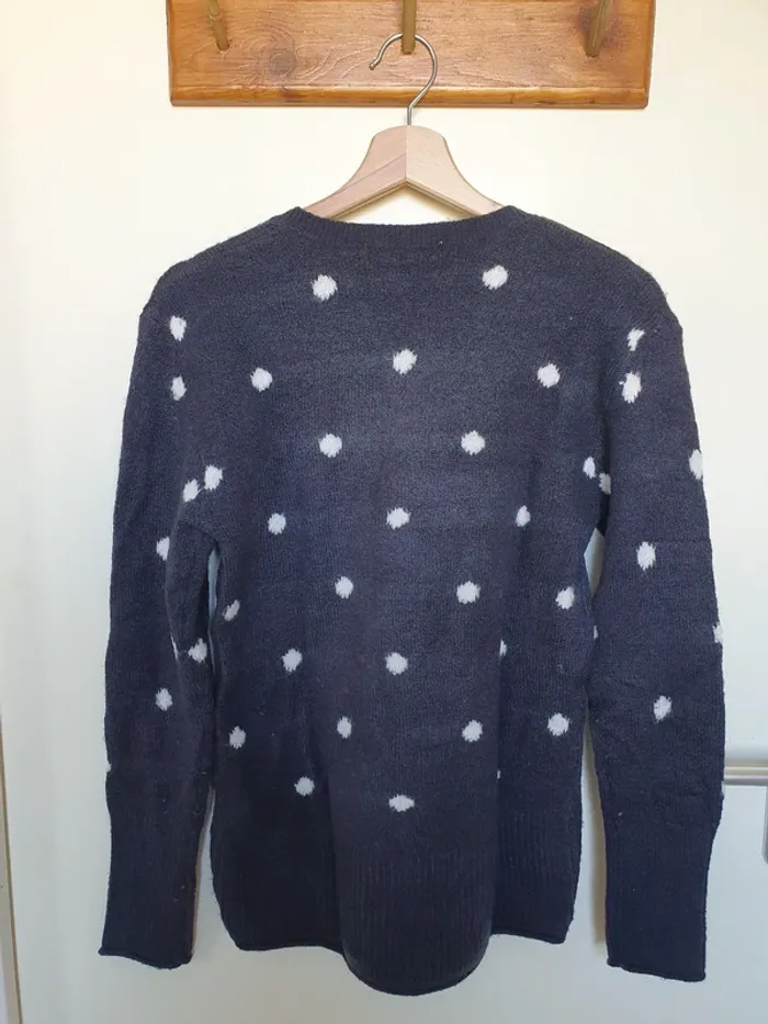 Pull H&M - photo numéro 5
