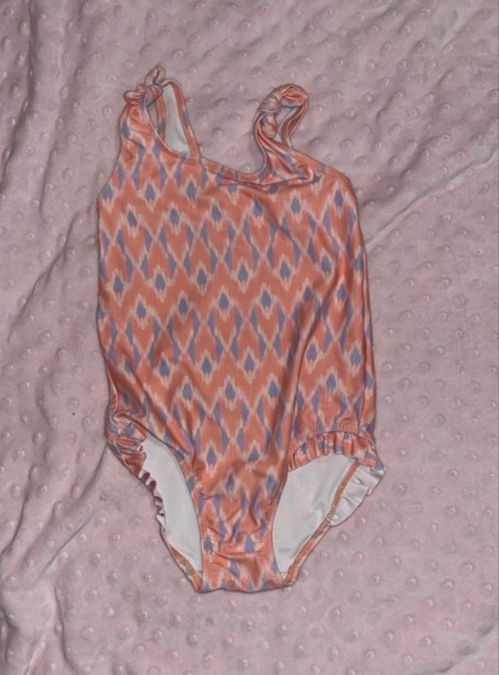 Maillot de bain