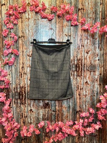 Jupe Kiabi taille XS