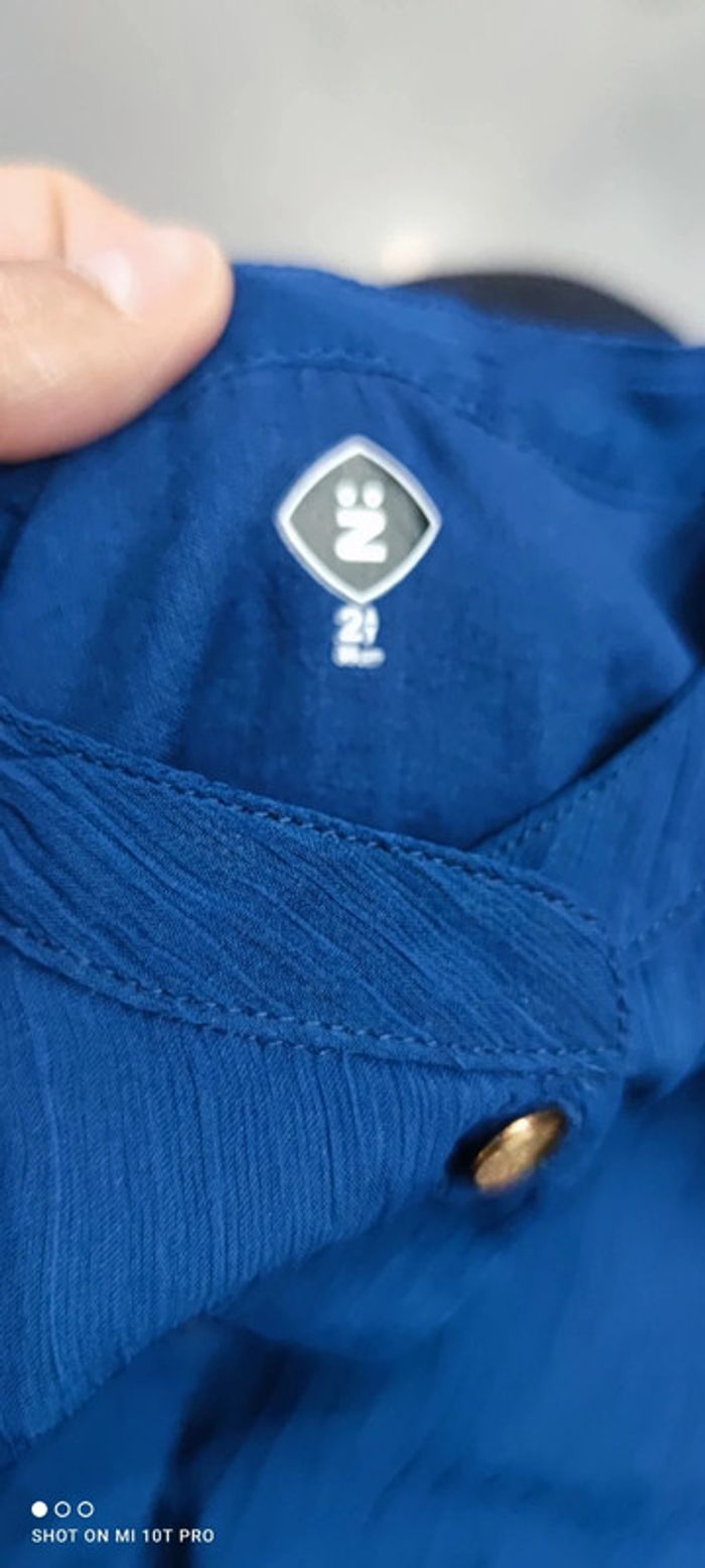 Robe 👗 - photo numéro 3