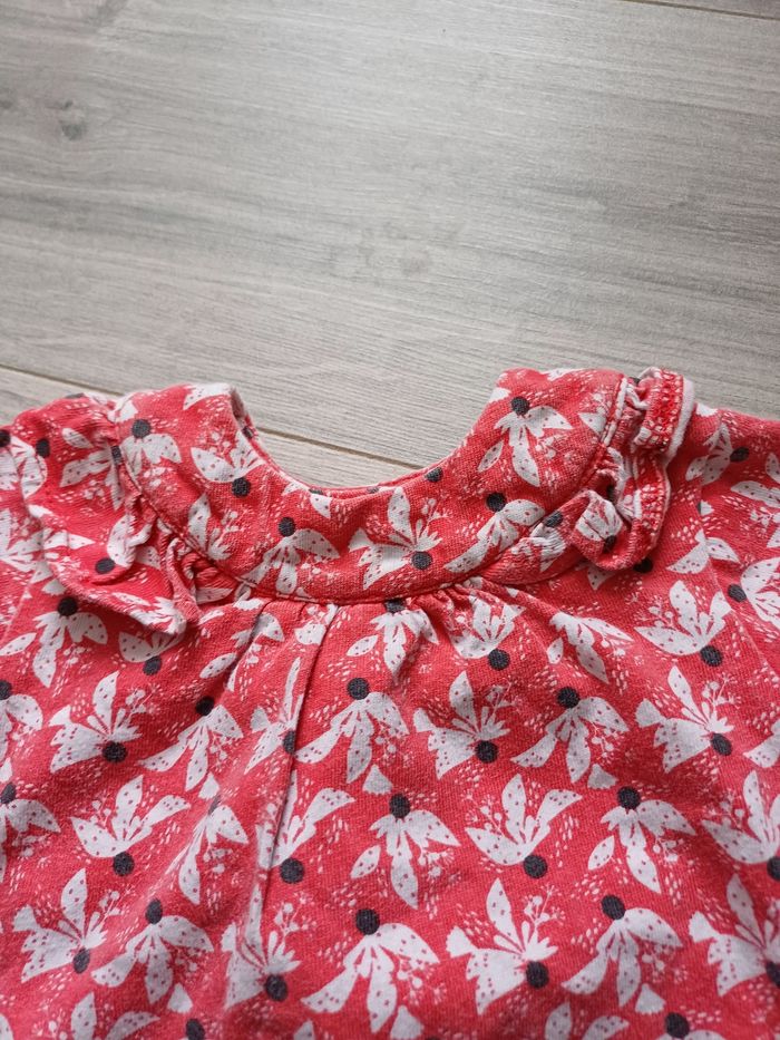 Pull taille 12 mois - photo numéro 3