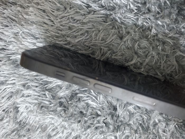 Iphone quatorze pro