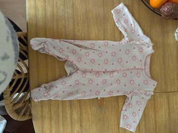 Pyjama, Okaïdi