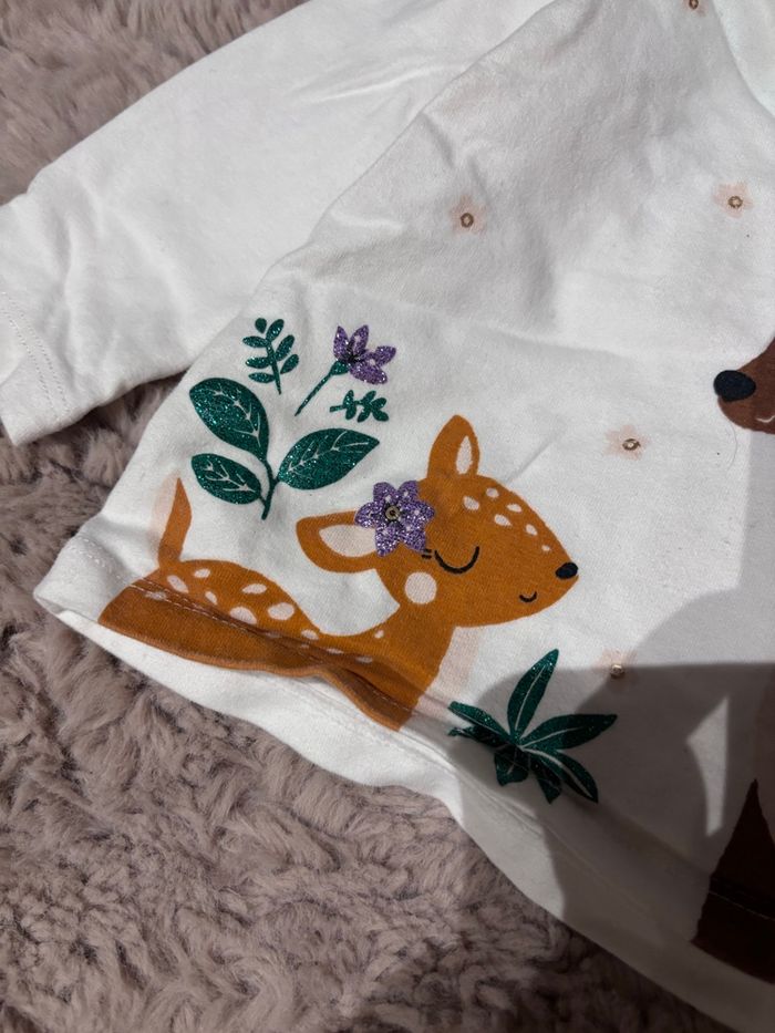 Ensemble 6 mois - photo numéro 7