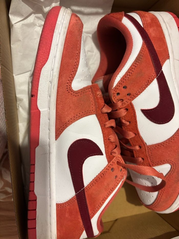 Basket - photo numéro 2