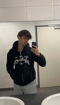 profil