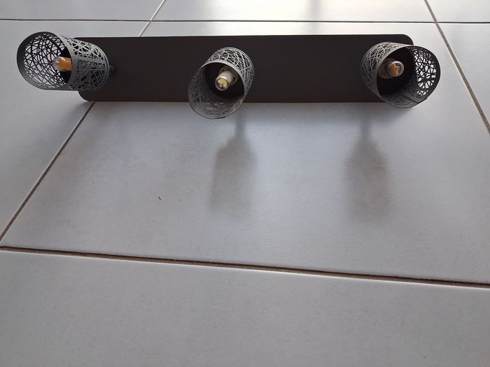 Appliques - photo numéro 2