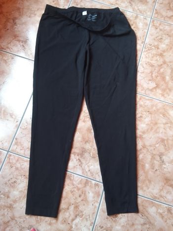 Legging  neuf