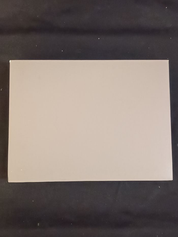 Boite Moulin Roty - photo numéro 10