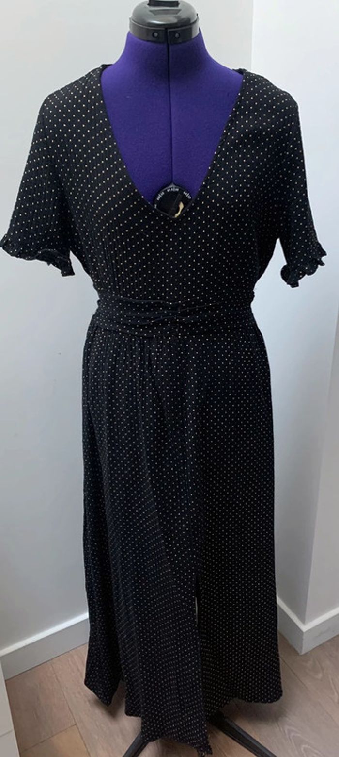 Robe Jubylee