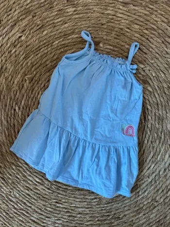Robe 12M