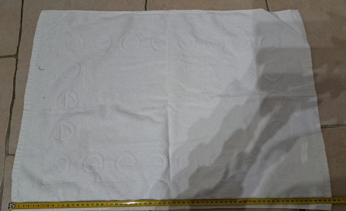 Tapis bain /douche - photo numéro 3