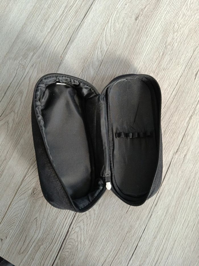 Trousse kids united - photo numéro 2