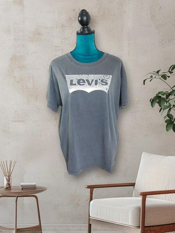 Joli t-shirt Levi's