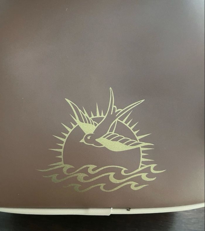 Loungefly pirate des Caraïbes - photo numéro 2