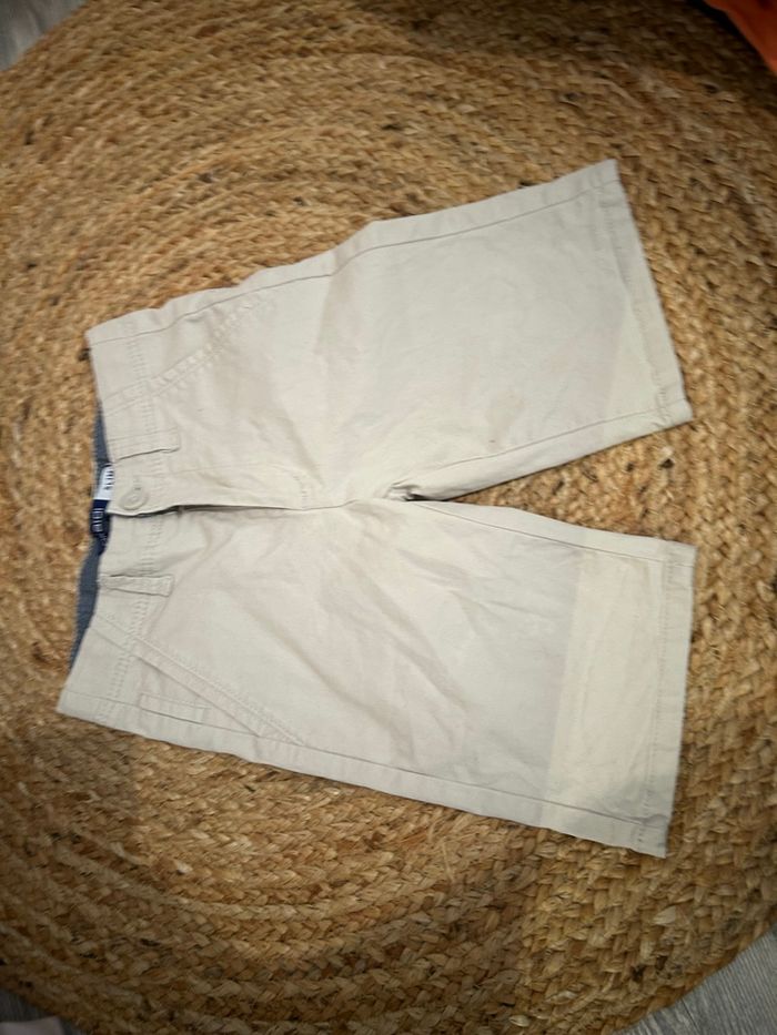 Lot garçon 6 ans - photo numéro 2