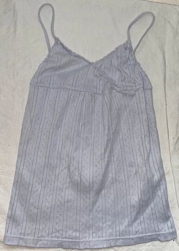 débardeur Bonton 8 ans