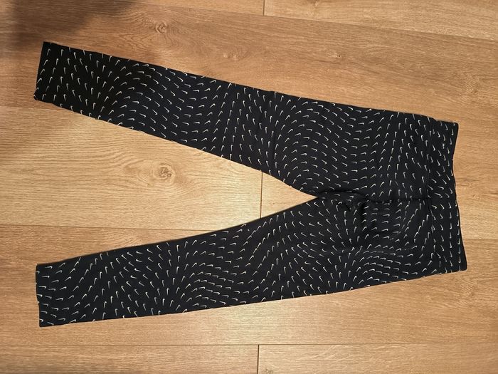 Legging Nike - photo numéro 2