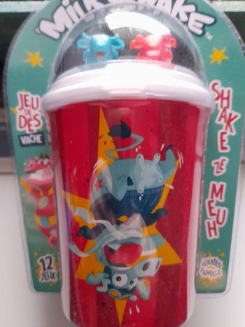 Jeux