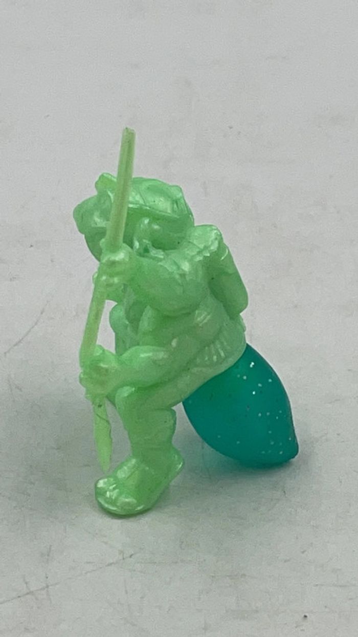 Figurine Cosmix Panosh Termitors Termitor Termites - photo numéro 2