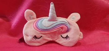Masque de nuit