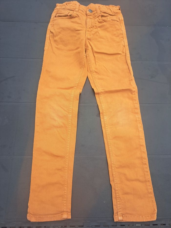 Pantalon "Kiabi"