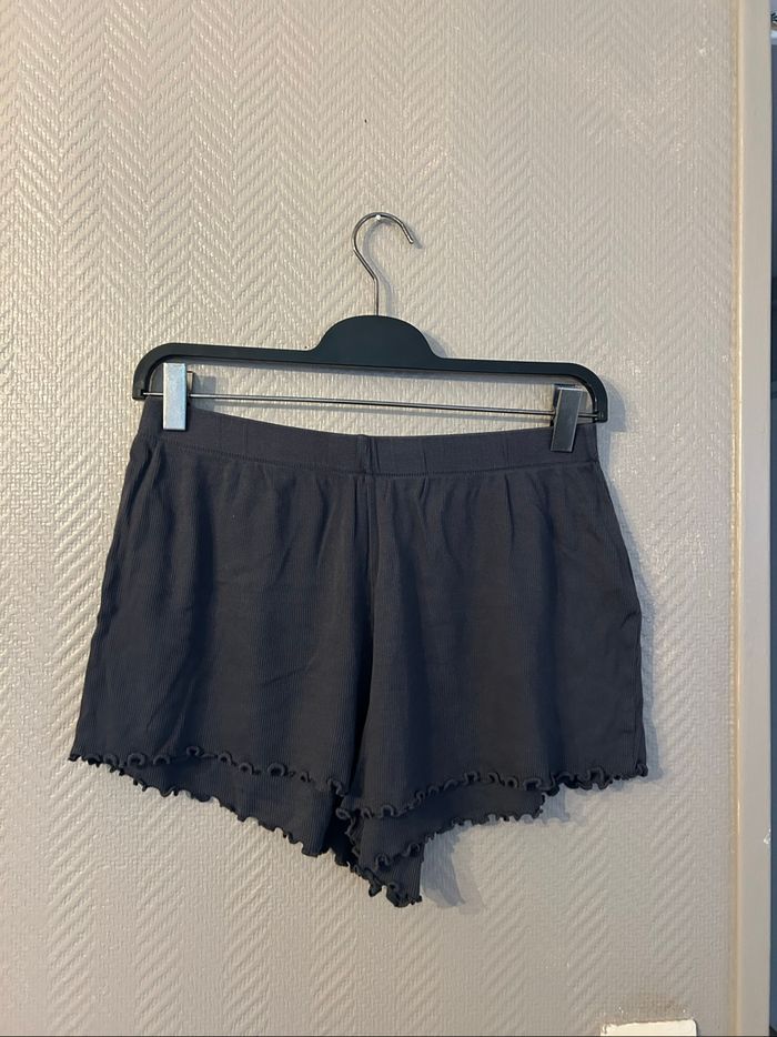 Ensemble de pyjama - photo numéro 3