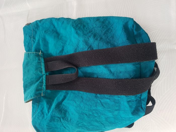 Sac à dos Kipling - photo numéro 5